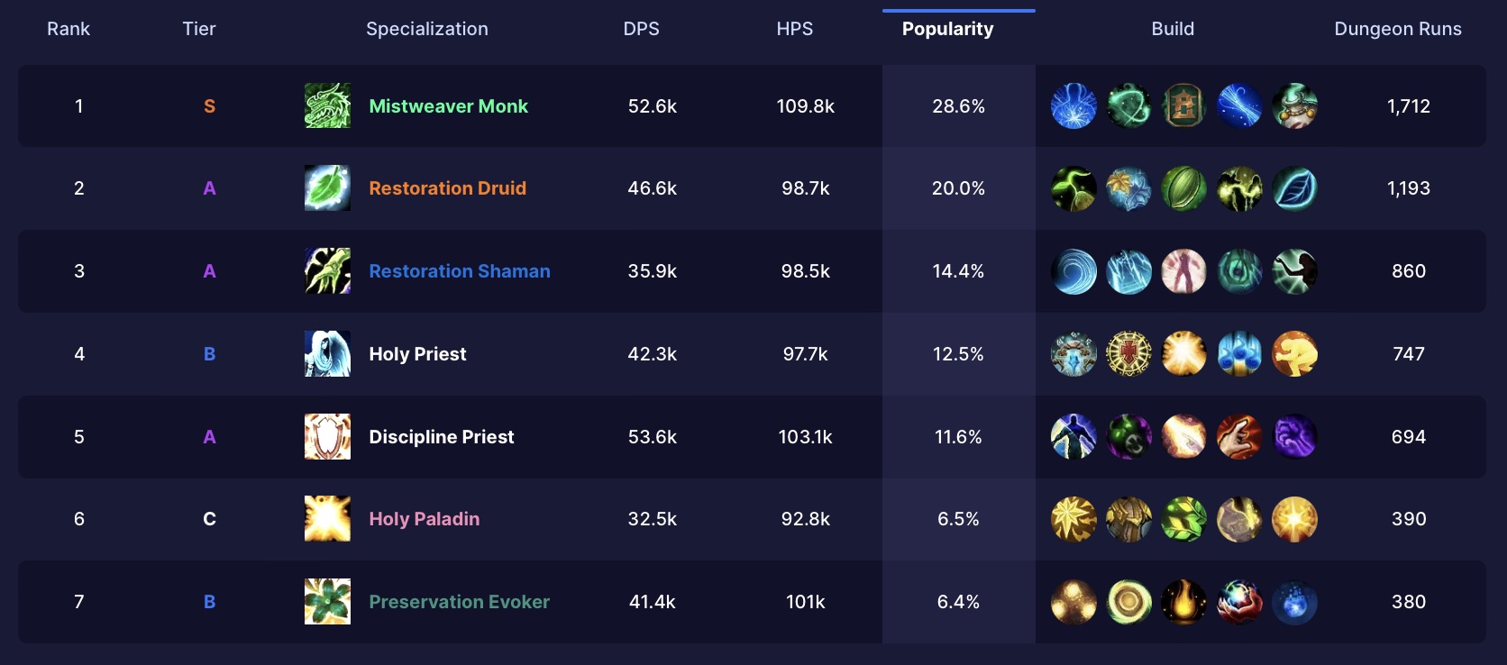 Snímka obrazovky 2024-04-21 o 21.37.53.jpg